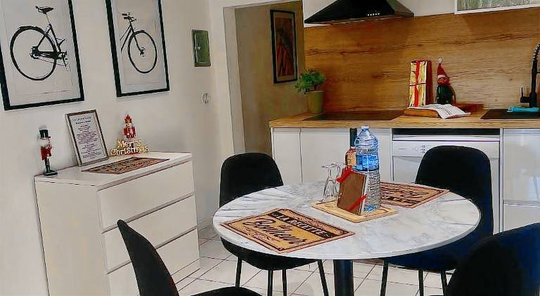 foto26