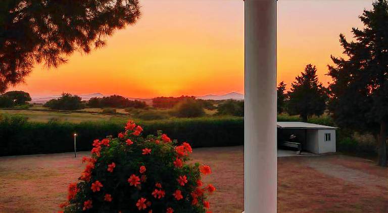 Beautiful apartment with terrace & yard | Beach nearby | Good for workation | Dogs allowed — photo 5