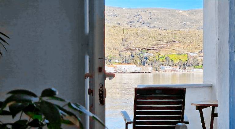 Rental apartment with 1 room for 4 persons — photo 2