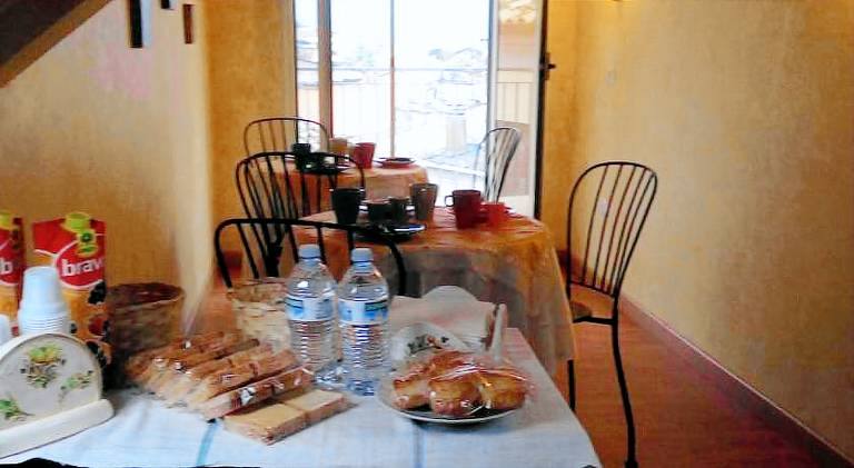 B&B Dalle Zie — photo 3