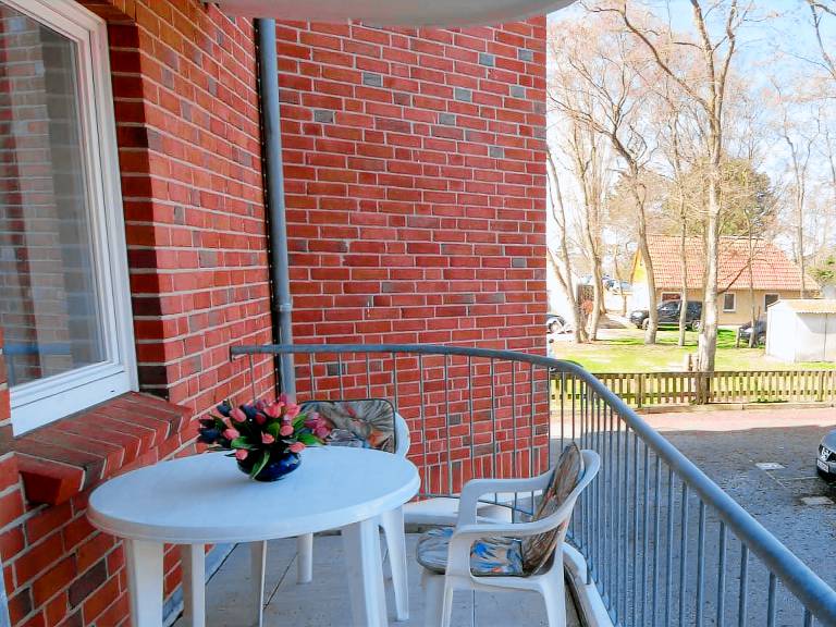 Fully equipped rental apartment | Dogs allowed — photo 5