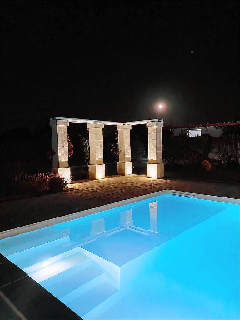 foto4