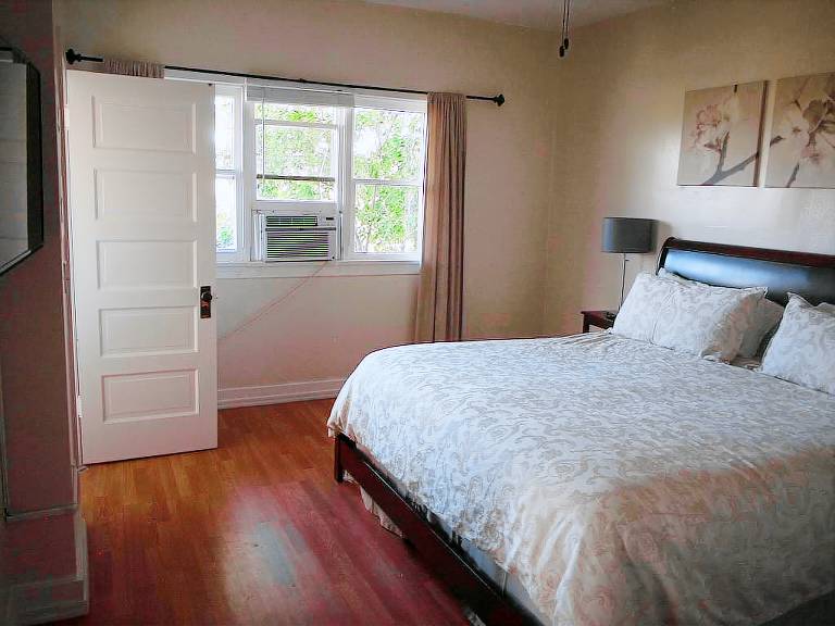 Lodge Clarkdale