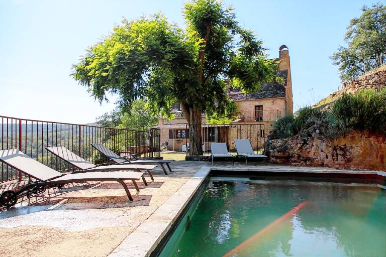 Vacation home with private pool | Good for workation — photo 3