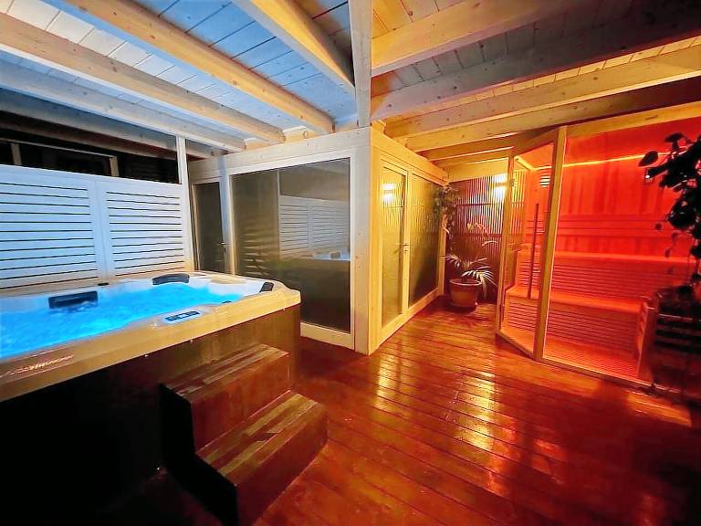 Bed & Breakfast  Lecce