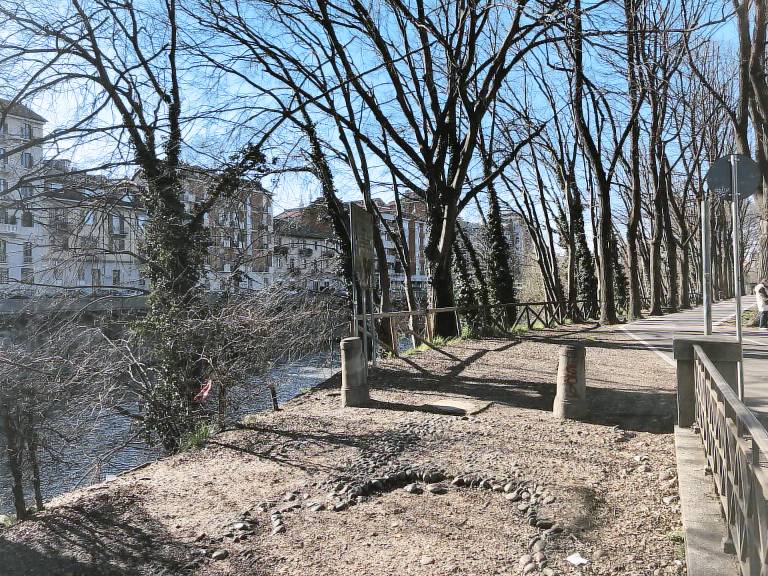 Appartamento Torino