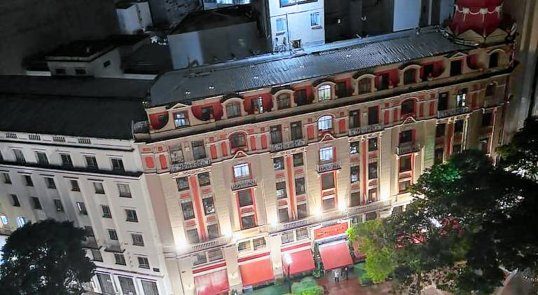 Apartment | Near Municipal Market — photo 5