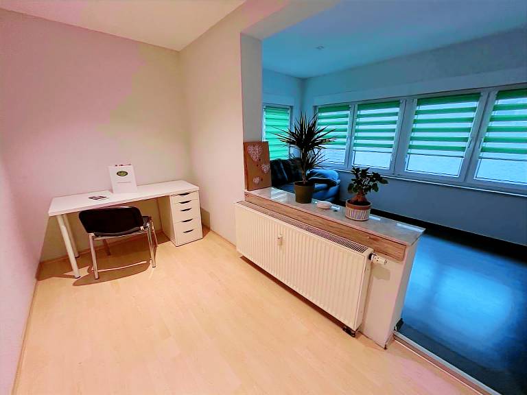 foto2