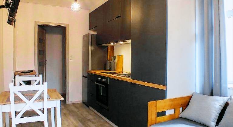 Rental apartment | Pets are welcome — photo 2