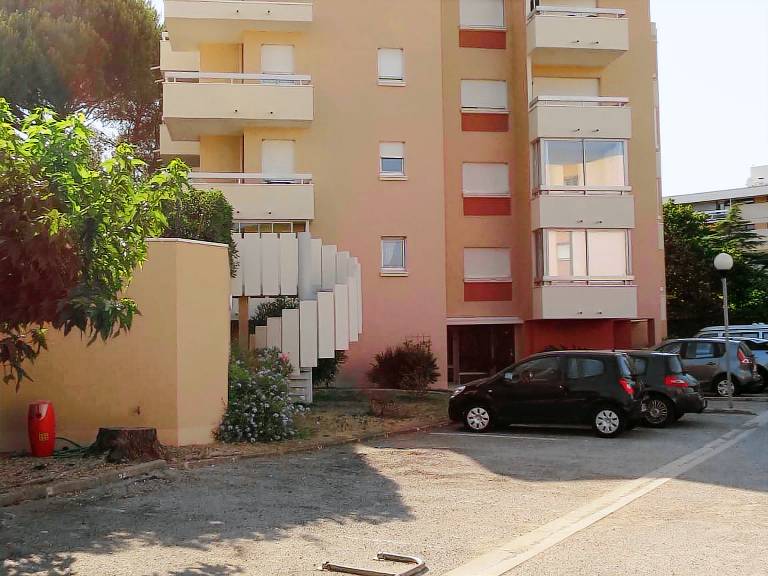 Holiday apartment | Beach nearby | Pets are welcome — photo 3
