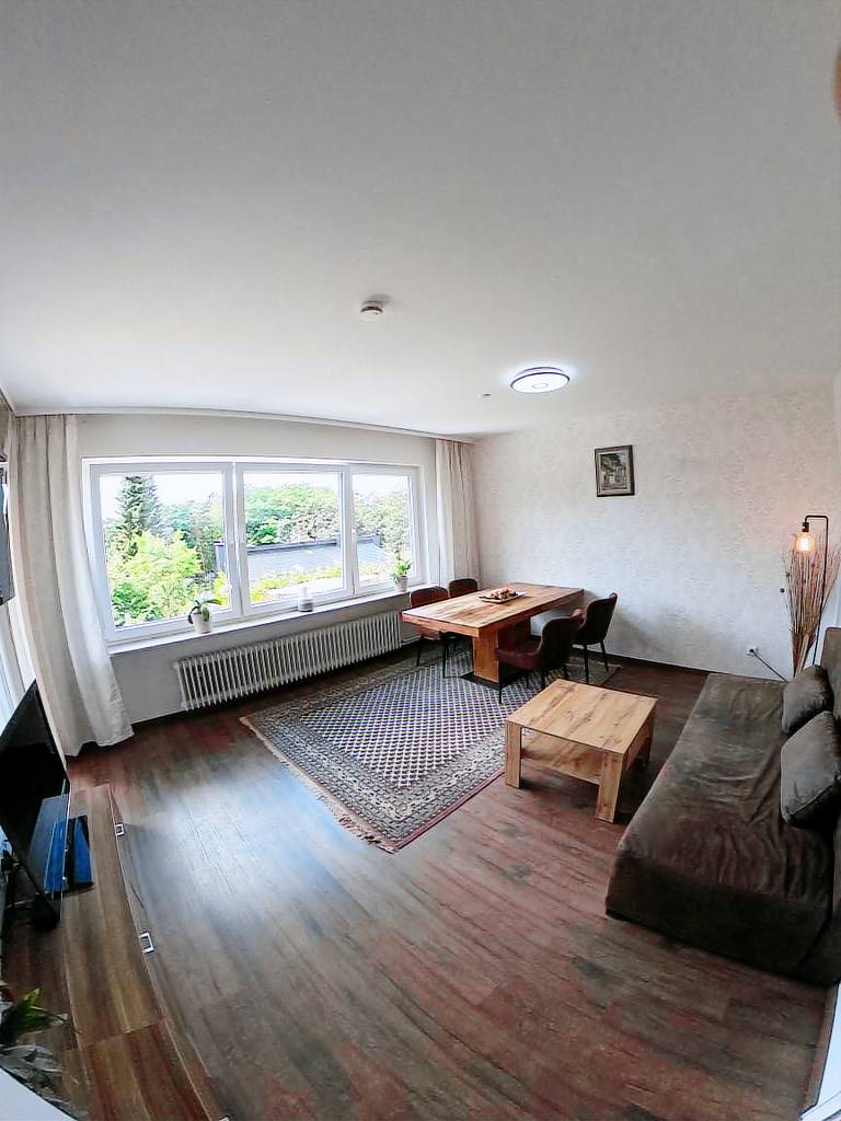 foto3
