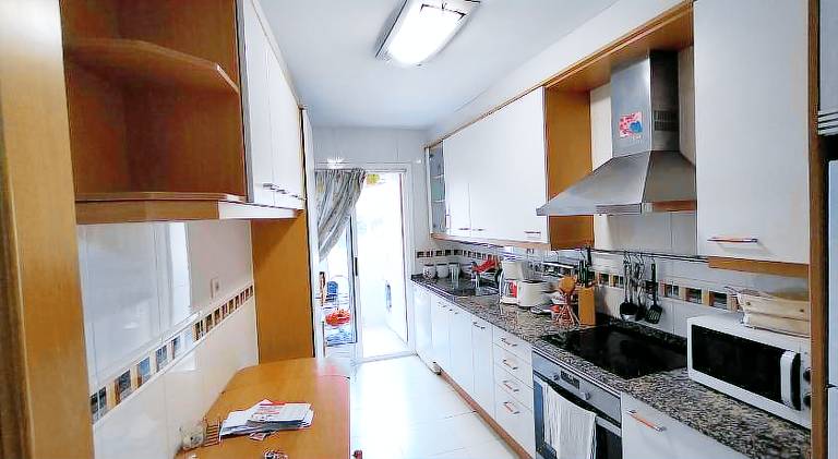 Apartamento en Sada — photo 5