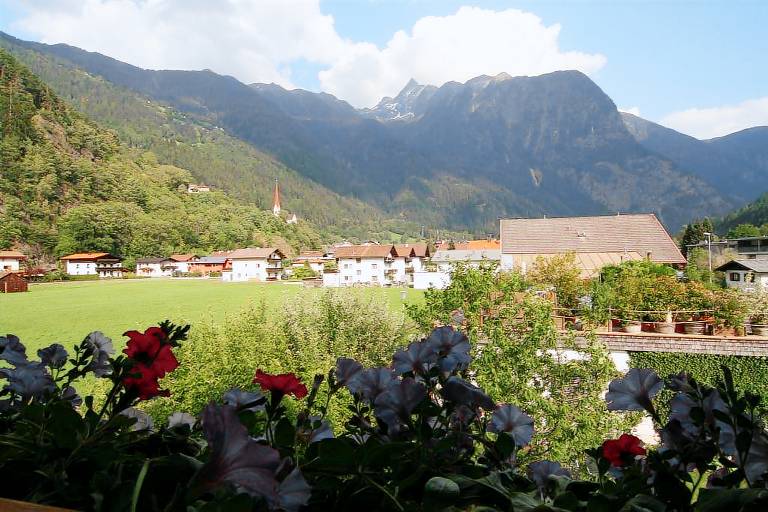 Acherkogelblick — photo 5