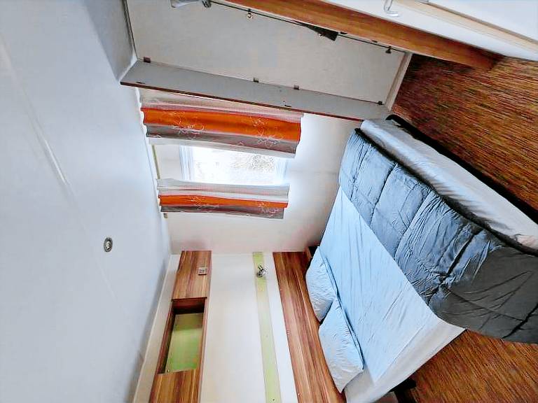 Family-oriented wonderful mobile home with heated pool & patio | Pets are welcome — photo 5