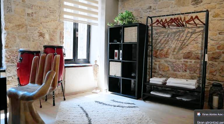 Wonderful vacation home | Pets are welcome — photo 4