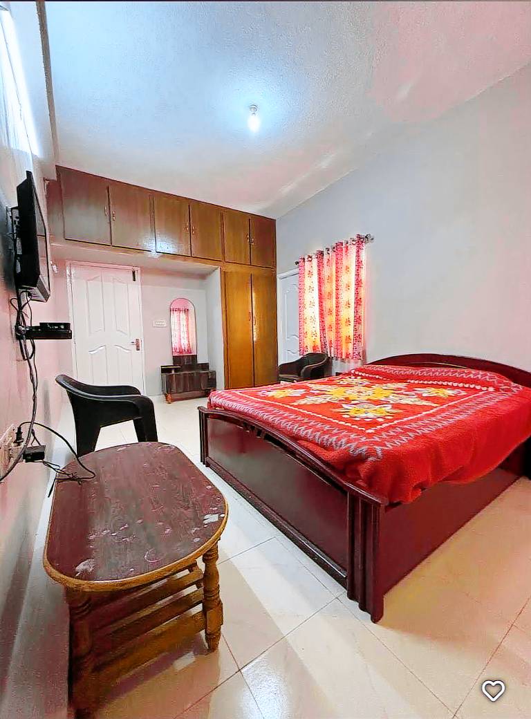 Ken Home Stay — photo 2