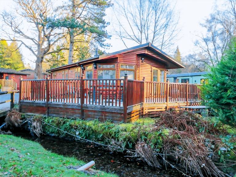 Children-friendly cottage with pool & garden | Dogs allowed — photo 2