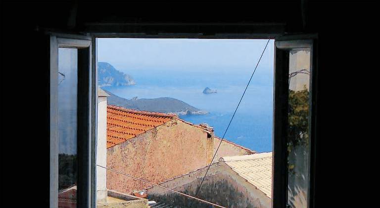 Pleasant holiday apartment | Dogs allowed — photo 5
