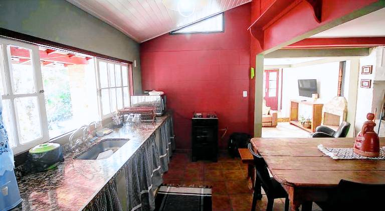 Spacious vacation home | Pets allowed — photo 5