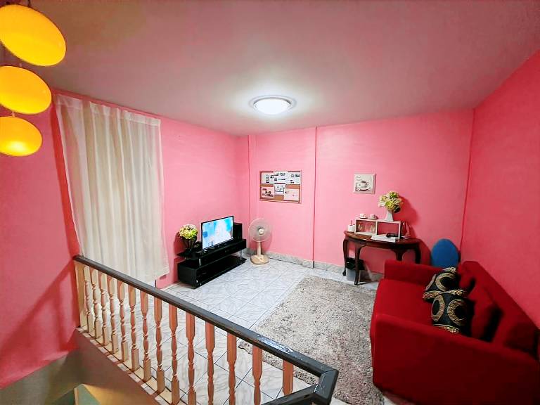 Appartement Nam Noi