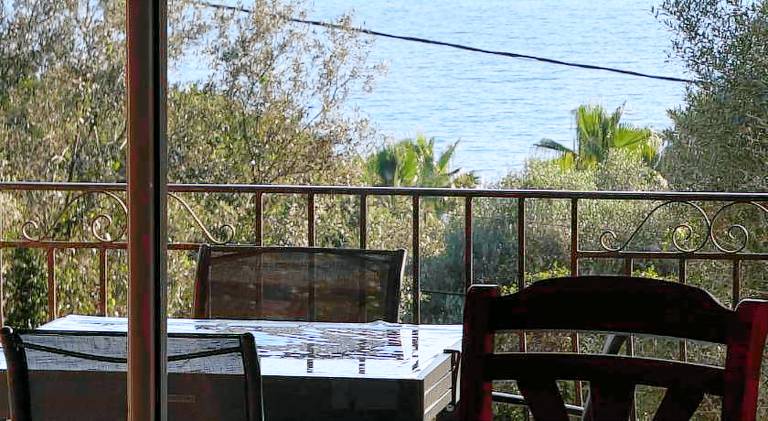 Vacation home | Beach nearby | Dogs allowed — photo 3