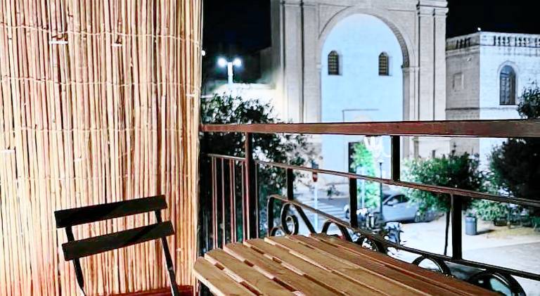 Nice holiday apartment with terrace & yard | Dogs allowed — photo 3