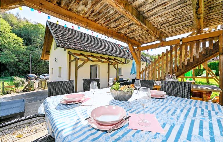 kuća  Pišćanovec