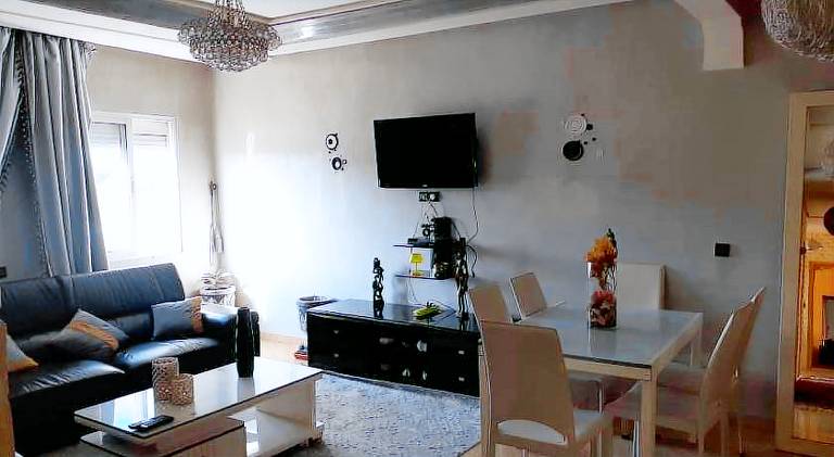 Pleasant holiday apartment with jacuzzi | Pets allowed — photo 3