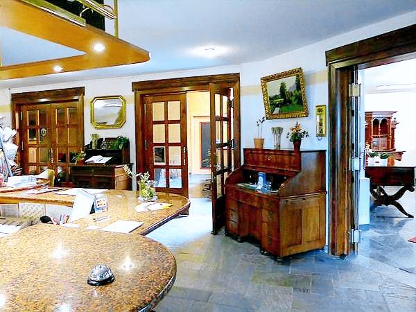 West Hotel Dresden-Radebeul — photo 3