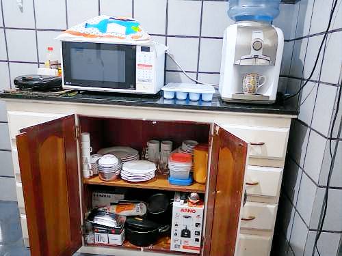 foto2