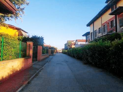 Bed & Breakfast Bereguardo