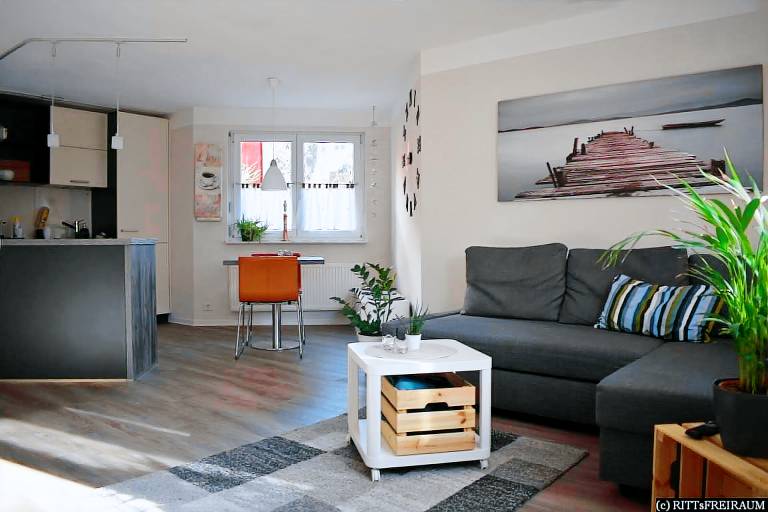 Apartment  Kehl