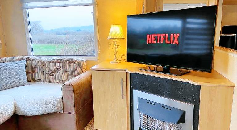 House | Pet-friendly — photo 2