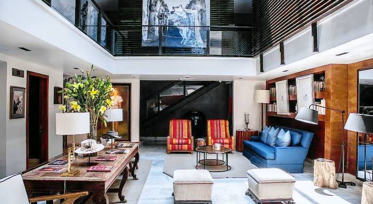 Hotel Matilda — photo 3