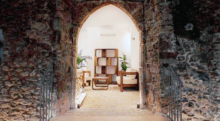 Ferentino B&B — photo 4