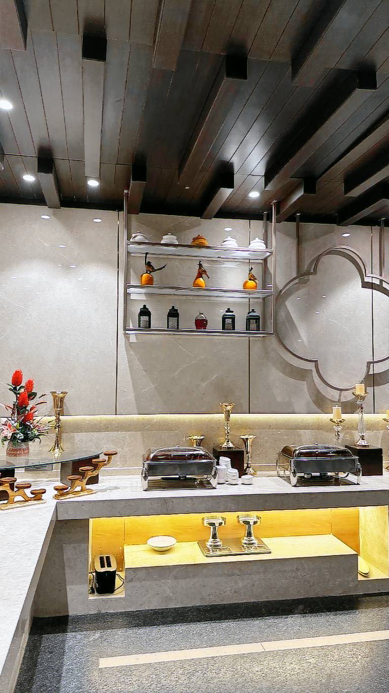 Hoxton Hotels & Resorts