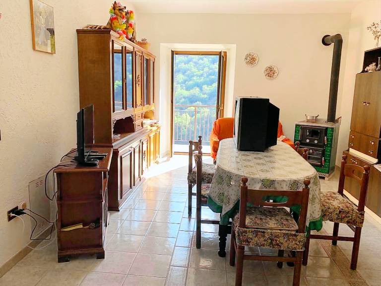 Children-friendly holiday apartment | Pet-friendly — photo 5