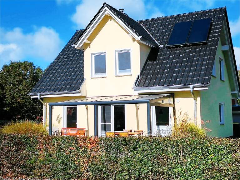 Casa Wiek