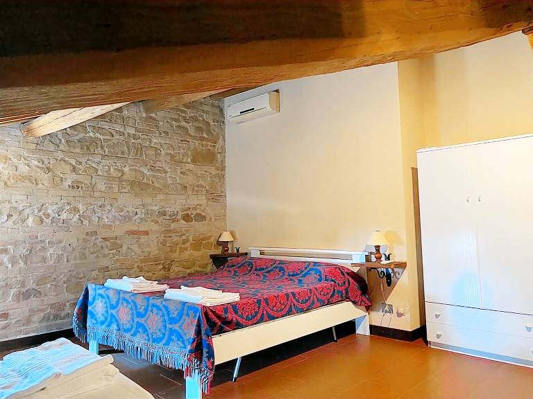 Agriturismo Osimo