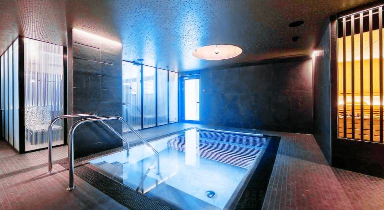 Hotel Krone - Aktiv & Erholt — photo 4