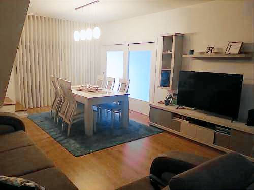 Bed & Breakfast Vila Franca do Campo