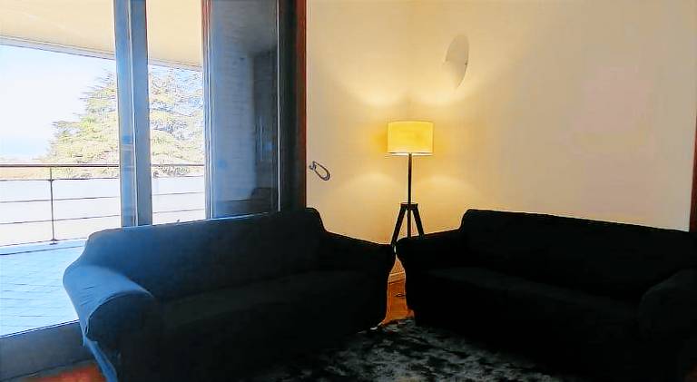 Nice apartment | Pets are welcome — photo 2