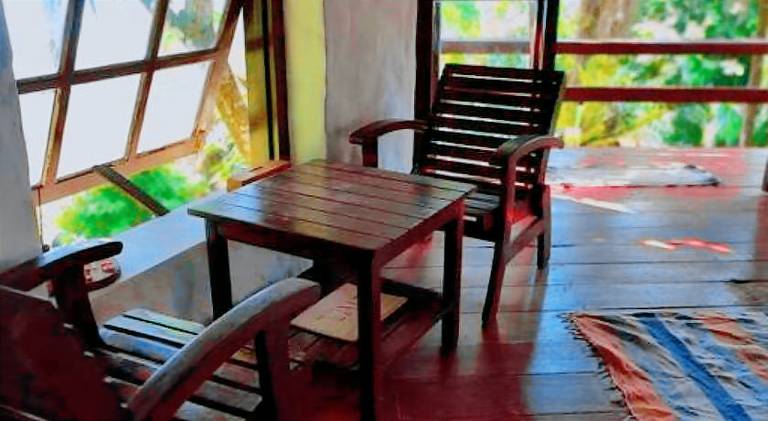 Charming house | Beach nearby | Pets are welcome — photo 4