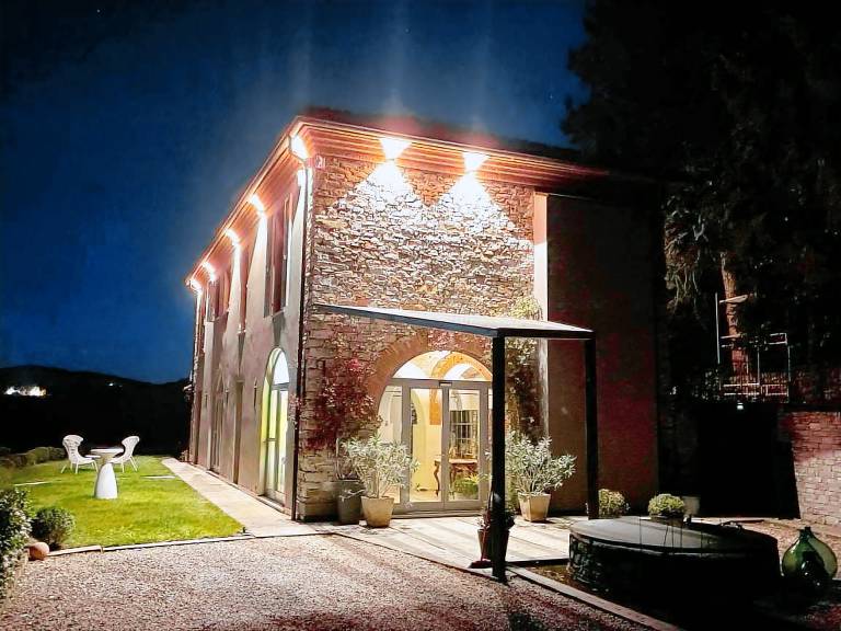 foto1