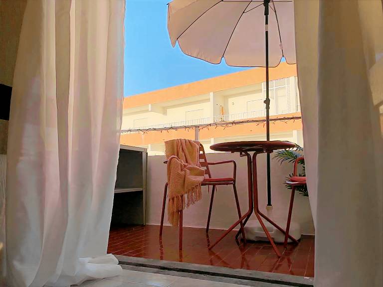 foto37