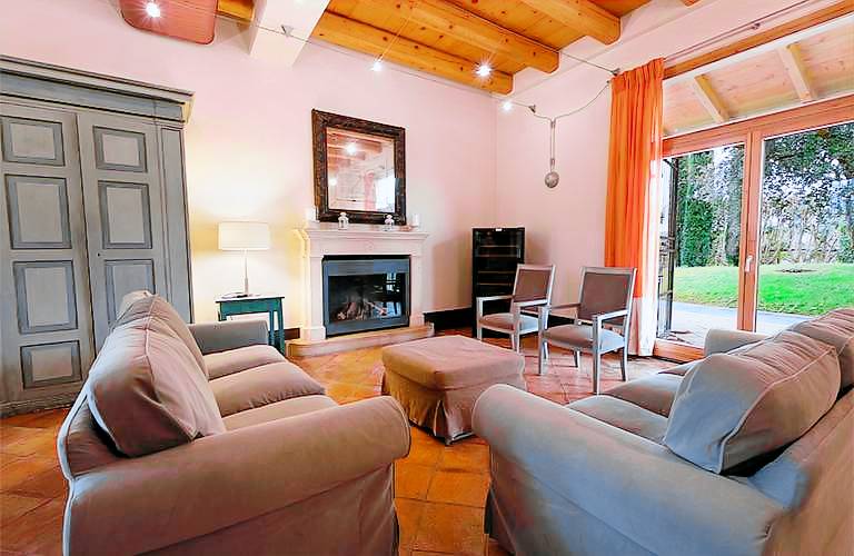 Agriturismo Cavriana