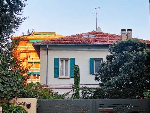 Casa San Lazzaro di Savena