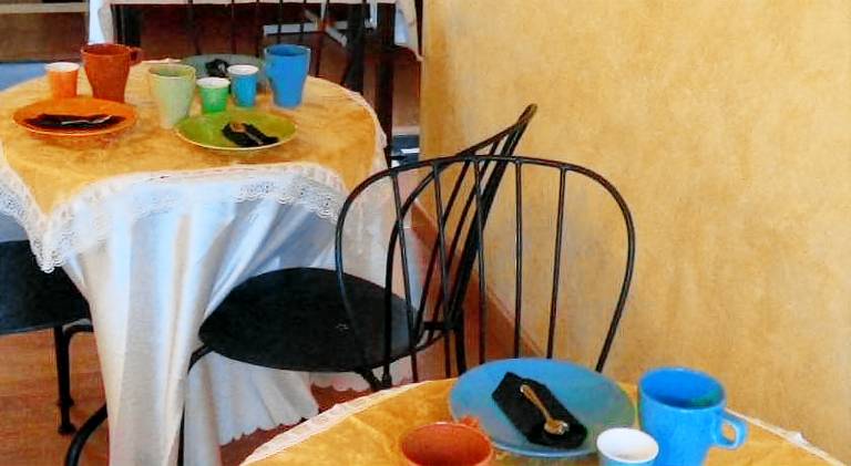 B&B Dalle Zie — photo 5