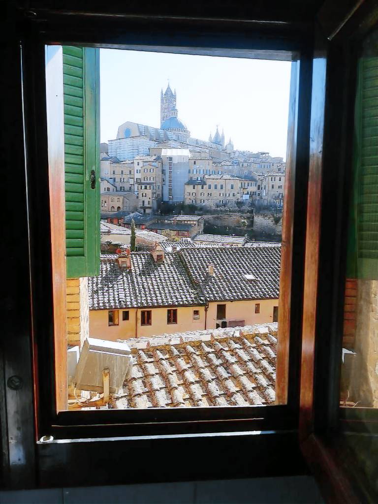 Albergo Bernini — photo 3
