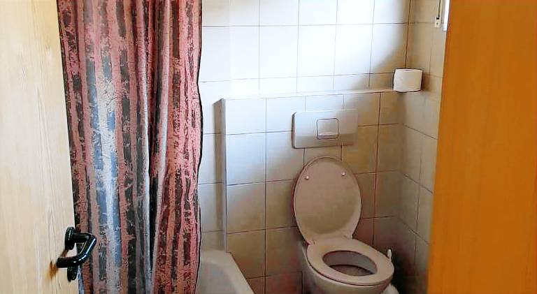 Gastehaus Kubler — photo 5